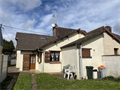 maison-villa à la vente
